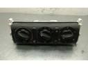 Recambio de mando calefaccion / aire acondicionado para mini mini (r50,r53) one d referencia OEM IAM 64111502214 64111502214 