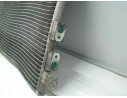 Recambio de condensador / radiador aire acondicionado para alfa romeo 156 (116) 1.9 jtd 16v progression referencia OEM IAM   