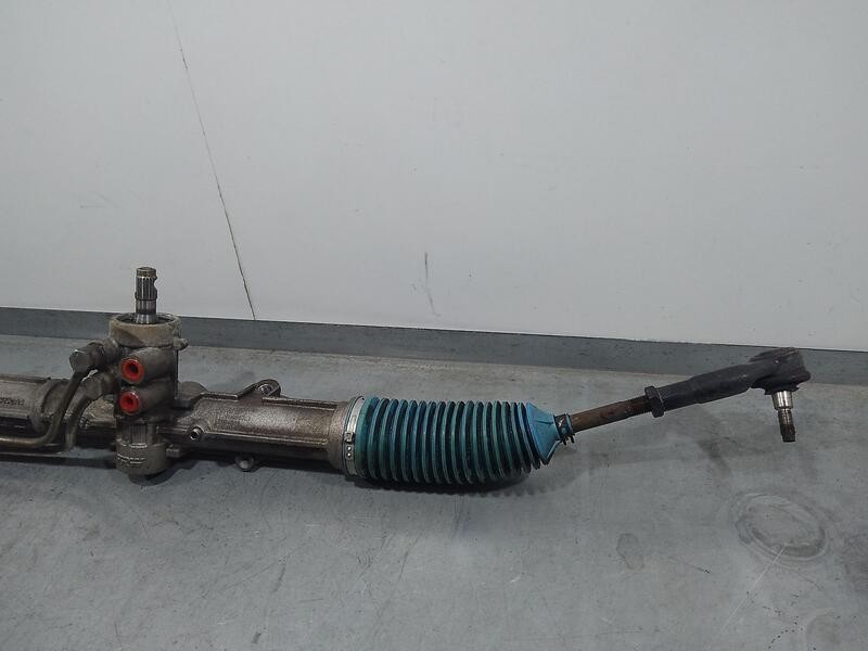 Recambio de cremallera direccion para alfa romeo gt (125) 1.9 jtd 16v m-jet distinctive (10.2006) referencia OEM IAM 37502328 71