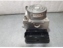 Recambio de abs para honda civic lim.5 (fk) 1.5 sport plus referencia OEM IAM 57110TGLG130M1  