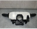 Recambio de mando luces y limpia para nissan qashqai (j11) acenta referencia OEM IAM SIN REF  