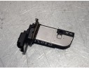 Recambio de caudalimetro para peugeot 308 style referencia OEM IAM 967709308001 AFH50M27 HITACHI