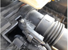 Recambio de caudalimetro para peugeot 308 i (4a_, 4c_) 1.6 hdi referencia OEM IAM 1920RA  
