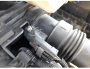 Recambio de caudalimetro para peugeot 308 i (4a_, 4c_) 1.6 hdi referencia OEM IAM 1920RA  