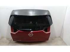 PORTON TRASERO 39090002 