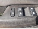 Recambio de mando elevalunas delantero izquierdo para opel crossland x / crossland (p17, p2qo) 1.5 turbo d (75) referencia OEM I