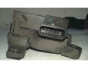 Recambio de potenciometro pedal para nissan micra (k13) acenta referencia OEM IAM 34113A01419 180021HMOB 