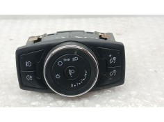 MANDO LUCES AV1T13D061CE 10346241