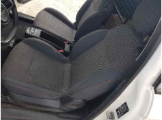 Recambio de asiento delantero izquierdo para fiat 500 e icon referencia OEM IAM   C/AIRBAG