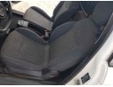 Recambio de asiento delantero izquierdo para fiat 500 e icon referencia OEM IAM   C/AIRBAG