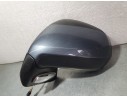 Recambio de retrovisor izquierdo para citroën c4 picasso exclusive referencia OEM IAM SIN REF  ELECTRICO 5 Y 3 CABLES