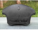 Recambio de airbag delantero izquierdo para renault espace (j63) rt turbo d referencia OEM IAM   