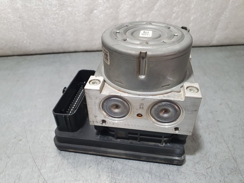Recambio de abs para honda civic lim.5 (fk) 1.5 sport plus referencia OEM IAM 57110TGLG130M1  