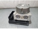 Recambio de abs para honda civic lim.5 (fk) 1.5 sport plus referencia OEM IAM 57110TGLG130M1  