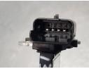 Recambio de caudalimetro para peugeot 308 style referencia OEM IAM 967709308001 AFH50M27 HITACHI