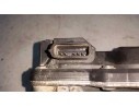 Recambio de valvula egr para renault kangoo profesional referencia OEM IAM 076C2142959 147B08010R PIERBURG