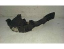 Recambio de potenciometro pedal para nissan micra (k13) acenta referencia OEM IAM 34113A01419 180021HMOB 