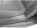 Recambio de asiento delantero izquierdo para fiat 500 e icon referencia OEM IAM   C/AIRBAG