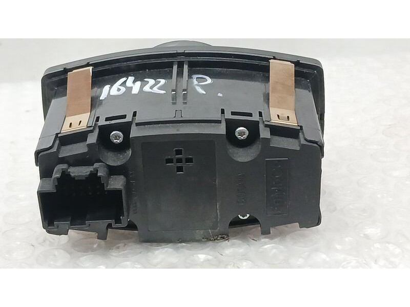 Recambio de mando luces para ford tourneo courier (c4a) trend referencia OEM IAM AV1T13D061CE  10346241