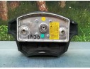 Recambio de airbag delantero izquierdo para renault espace (j63) rt turbo d referencia OEM IAM   