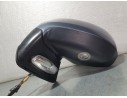Recambio de retrovisor izquierdo para citroën c4 picasso exclusive referencia OEM IAM SIN REF  ELECTRICO 5 Y 3 CABLES