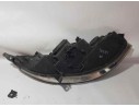 Recambio de faro izquierdo para peugeot 407 sw st sport pack referencia OEM IAM 301213271  XENON PATA ROTA Y RAYADO