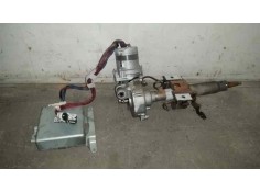 COLUMNA DIRECCION 1321001312 8096076040 DENSO