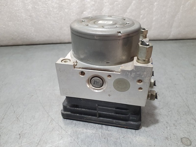 Recambio de abs para honda civic lim.5 (fk) 1.5 sport plus referencia OEM IAM 57110TGLG130M1  