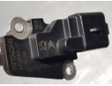 Recambio de caudalimetro para peugeot 308 style referencia OEM IAM 967709308001 AFH50M27 HITACHI