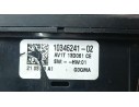 Recambio de mando luces para ford tourneo courier (c4a) trend referencia OEM IAM AV1T13D061CE  10346241