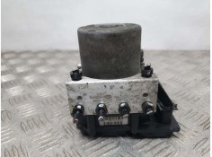 ABS 589201H300 0265231951 BOSCH