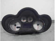 CUADRO INSTRUMENTOS 156071292 156087319 