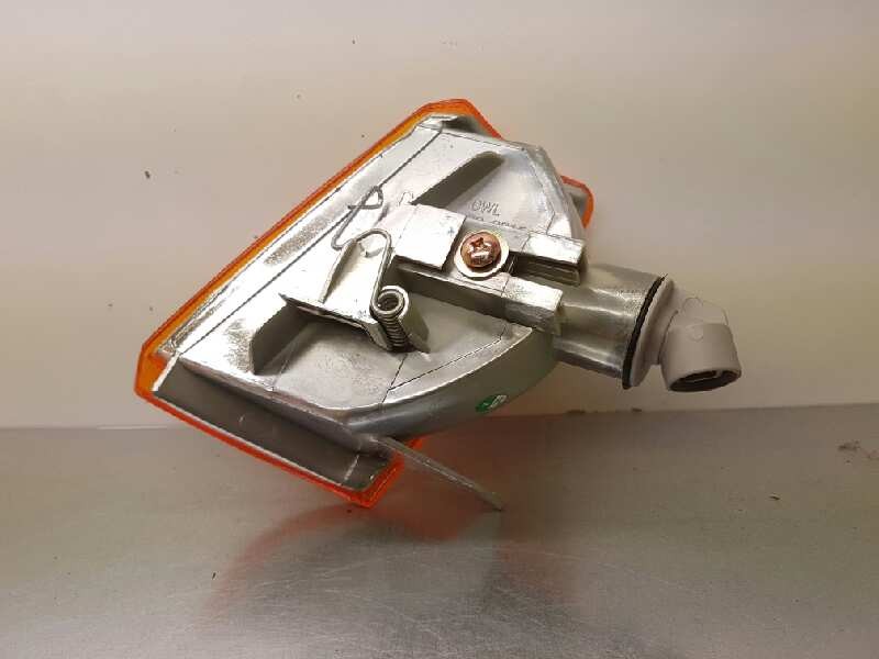 Recambio de piloto delantero derecho para peugeot 205 berlina referencia OEM IAM   