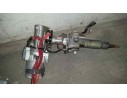 Recambio de columna direccion para lexus ct 200h referencia OEM IAM 1321001312 8096076040 DENSO
