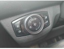 Recambio de mando luces para ford tourneo courier (c4a) trend referencia OEM IAM AV1T13D061CE  10346241