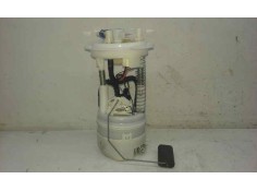 Recambio de aforador para nissan micra (k13) acenta referencia OEM IAM 170401HJOB3217E TD3Z17E017 