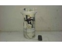 Recambio de aforador para nissan micra (k13) acenta referencia OEM IAM 170401HJOB3217E TD3Z17E017 