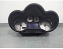 Recambio de cuadro instrumentos para alfa romeo gt (125) 1.9 jtd 16v m-jet distinctive (10.2006) referencia OEM IAM 156071292 15