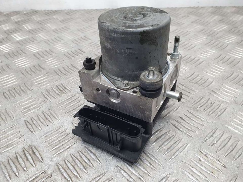 Recambio de abs para kia cee´d active referencia OEM IAM 589201H300 0265231951 BOSCH