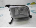 Recambio de faro antiniebla izquierdo para chevrolet nubira berlina sx referencia OEM IAM   