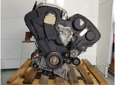MOTOR COMPLETO XFV 0187830 