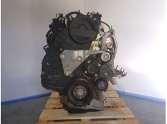 MOTOR COMPLETO A17DTS 2545032 