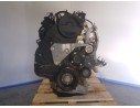 Recambio de motor completo para opel astra j lim. 4türig selection referencia OEM IAM A17DTS 2545032 