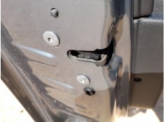 CERRADURA PUERTA DELANTERA IZQUIERDA 9800616680 