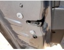 Recambio de cerradura puerta delantera izquierda para peugeot 308 i (4a_, 4c_) 1.6 hdi referencia OEM IAM 9800616680  