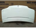 Recambio de capot para renault espace (j63) rt turbo d referencia OEM IAM   