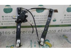 ELEVALUNAS DELANTERO DERECHO AM51U23200BH 918956 ELECTRICO