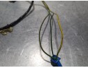 Recambio de retrovisor izquierdo para citroën c4 picasso exclusive referencia OEM IAM SIN REF  ELECTRICO 5 Y 3 CABLES