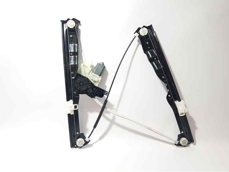 Recambio de elevalunas delantero derecho para peugeot 308 style referencia OEM IAM 98 6 PINS ELÉCTRICO