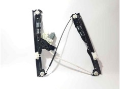 Recambio de elevalunas delantero derecho para peugeot 308 style referencia OEM IAM 98 6 PINS ELÉCTRICO